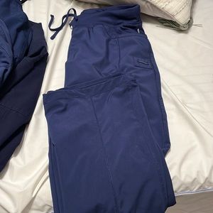 Cherokee infinity scrub pants